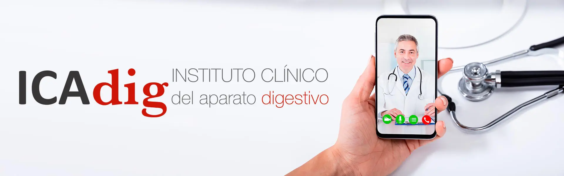 Especialista Aparato Digestivo peticion consulta online o presencial 1